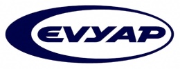 EVYAP