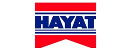 HAYAT