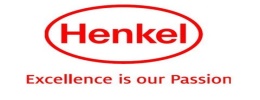 HENKEL