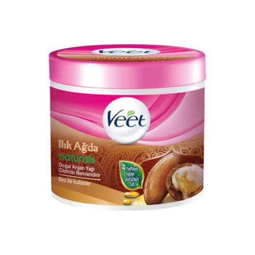 VEET ILIK AĞDA 175 ML. *6