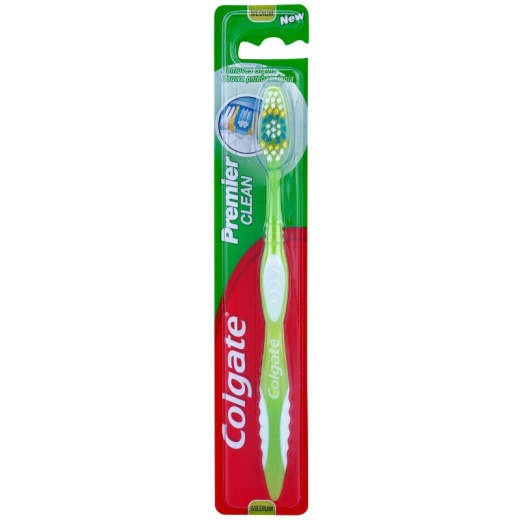 COLGATE PREMIER DİŞ FIRÇASI *12