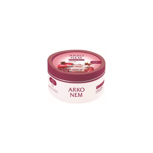 ARKO NEM MEYVELİ EL KREMİ 150 ML. *40