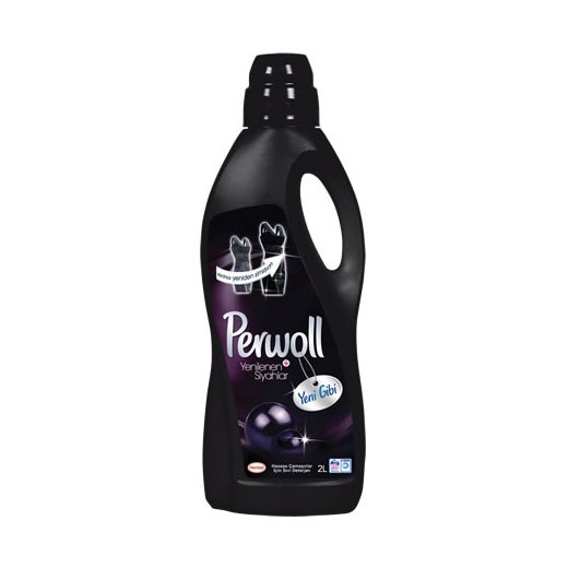 Perwoll 2000 Gr *9