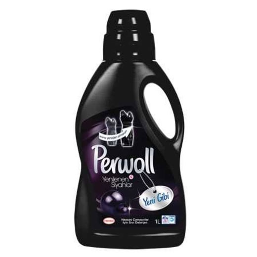 Perwoll 1000 Gr *12