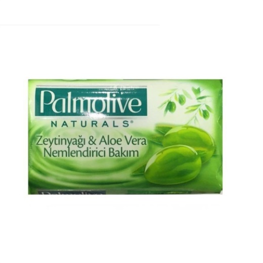 PALMOLİVE EL SABUNU 175 GR. *