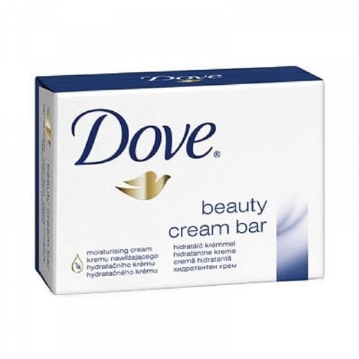 DOVE SABUN 100 GR. *48 