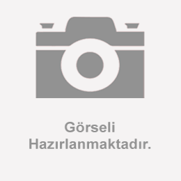 CALGONİT HEPSİ BİR ARADA 80 ' Lİ TABLET *4 